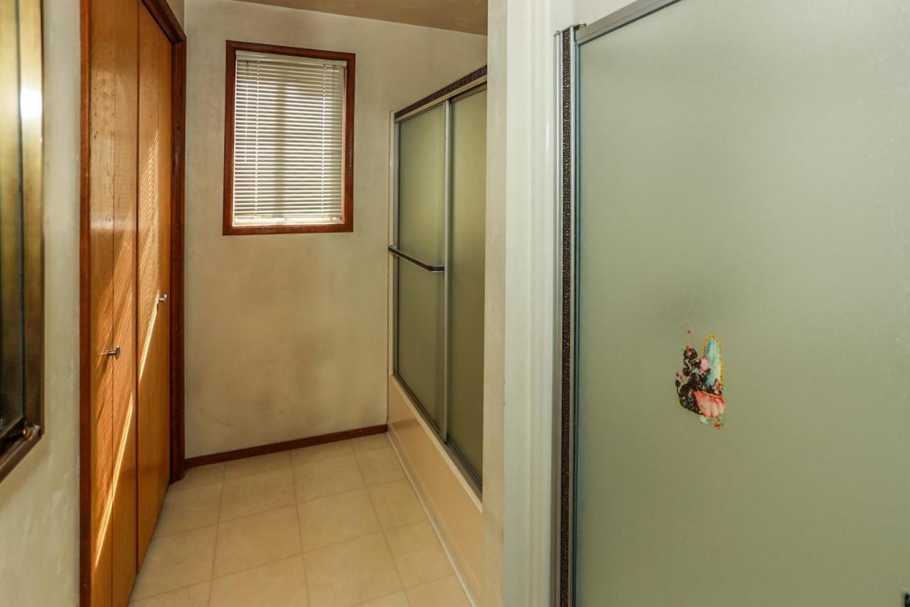 Makin' Memories At Summit-1683 By Big Bear Vacations Villa Big Bear Lake Bagian luar foto